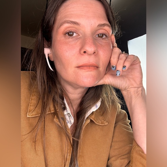 Meet your Posher, Melissa - Picture 8 of 10